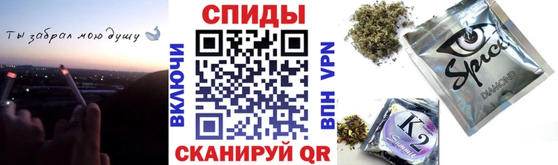 наркотики  Невьянск  Бутират BDO 33% 