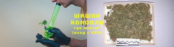 jwh Богородицк
