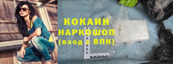 дмт Переславль-Залесский